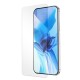 Стекло защитное BeCover Xiaomi Redmi Note 10 / Note 10S / Note 11 4G Clear (705994) Стекло защитное BeCover Xiaomi Redmi Note 10 / Note 10S / Note 11 4G Clear (705994)