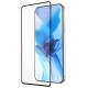 Стекло защитное BeCover Xiaomi Redmi Note 10 Pro Black (705995) Стекло защитное BeCover Xiaomi Redmi Note 10 Pro Black (705995)