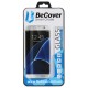 Скло захисне BeCover ZTE Blade A7s 2020 Black (706010) Скло захисне BeCover ZTE Blade A7s 2020 Black (706010)