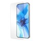 Скло захисне BeCover Samsung Galaxy A02 SM-A022 / M02 SM-M022 Clear (705595) Скло захисне BeCover Samsung Galaxy A02 SM-A022 / M02 SM-M022 Clear (705595)
