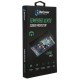 Скло захисне BeCover Samsung Galaxy A02 SM-A022 / M02 SM-M022 Clear (705595) Скло захисне BeCover Samsung Galaxy A02 SM-A022 / M02 SM-M022 Clear (705595)