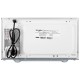 Мікрохвильова піч Whirlpool MWP251SB Мікрохвильова піч Whirlpool MWP251SB