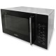 Мікрохвильова піч Whirlpool MWP251SB Мікрохвильова піч Whirlpool MWP251SB