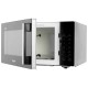 Мікрохвильова піч Whirlpool MWP251SB Мікрохвильова піч Whirlpool MWP251SB
