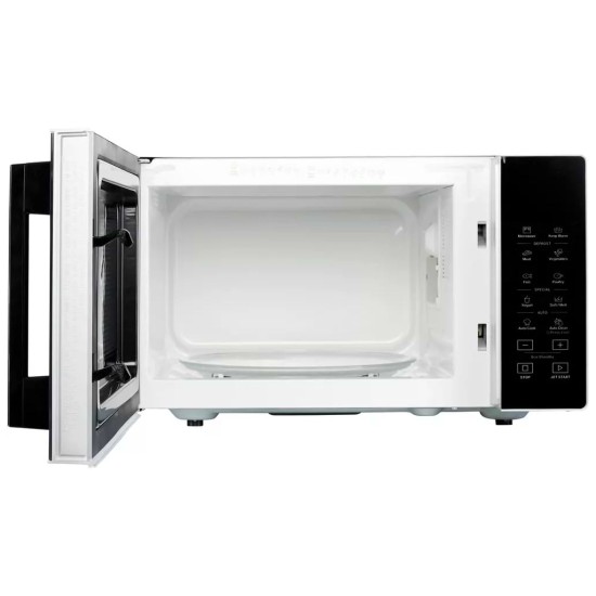Мікрохвильова піч Whirlpool MWP251SB Мікрохвильова піч Whirlpool MWP251SB