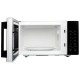 Мікрохвильова піч Whirlpool MWP251SB Мікрохвильова піч Whirlpool MWP251SB