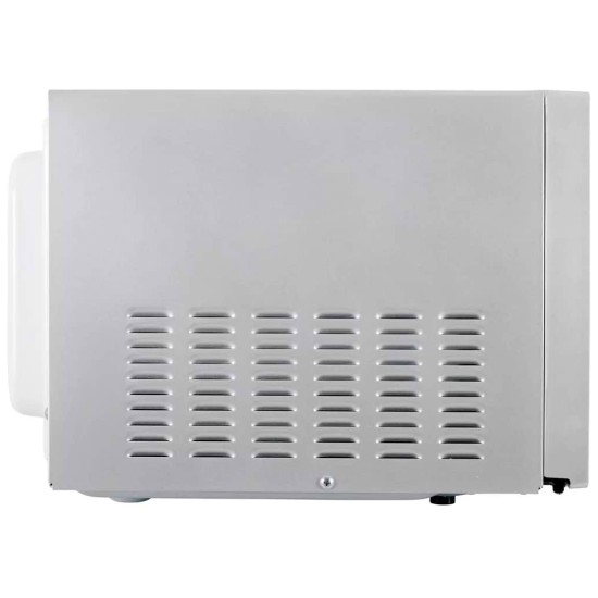 Мікрохвильова піч Whirlpool MWP251SB Мікрохвильова піч Whirlpool MWP251SB