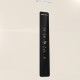 Холодильник Gorenje NRK6202AC4 Холодильник Gorenje NRK6202AC4