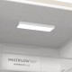 Холодильник Gorenje NRK6202AC4 Холодильник Gorenje NRK6202AC4