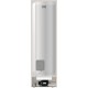 Холодильник Gorenje NRK6202AC4 Холодильник Gorenje NRK6202AC4