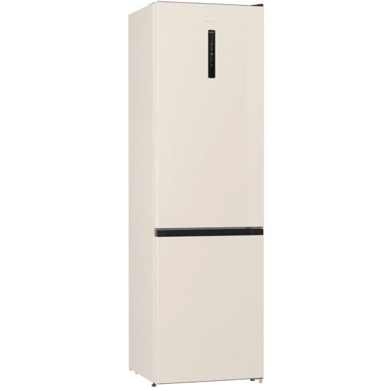 Холодильник Gorenje NRK6202AC4 Холодильник Gorenje NRK6202AC4
