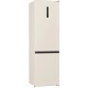 Холодильник Gorenje NRK6202AC4 Холодильник Gorenje NRK6202AC4