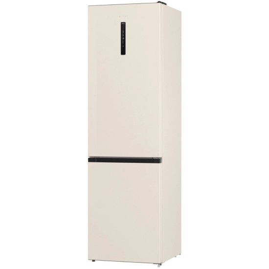 Холодильник Gorenje NRK6202AC4 Холодильник Gorenje NRK6202AC4