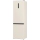 Холодильник Gorenje NRK6202AC4 Холодильник Gorenje NRK6202AC4