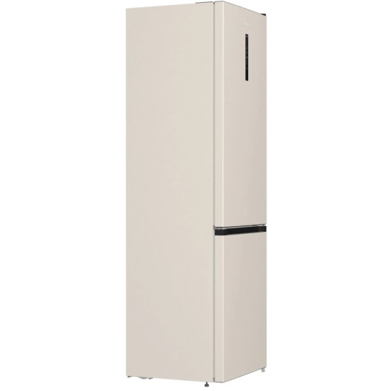 Холодильник Gorenje NRK6202AC4 Холодильник Gorenje NRK6202AC4