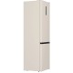 Холодильник Gorenje NRK6202AC4 Холодильник Gorenje NRK6202AC4
