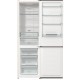 Холодильник Gorenje NRK6202AC4 Холодильник Gorenje NRK6202AC4