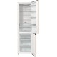 Холодильник Gorenje NRK6202AC4 Холодильник Gorenje NRK6202AC4