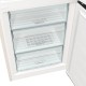 Холодильник Gorenje NRK6202AC4 Холодильник Gorenje NRK6202AC4