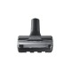 Пилосос Samsung VC05K51F0VP/UK Пилосос Samsung VC05K51F0VP/UK