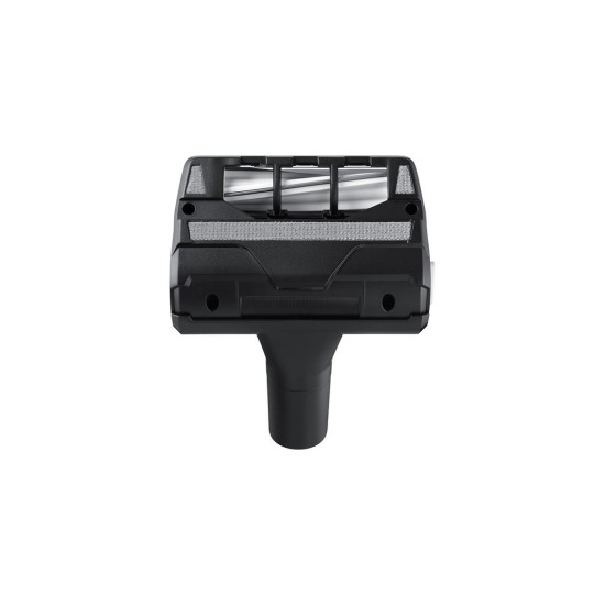 Пилосос Samsung VC05K51F0VP/UK Пилосос Samsung VC05K51F0VP/UK