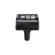 Пилосос Samsung VC05K51F0VP/UK Пилосос Samsung VC05K51F0VP/UK