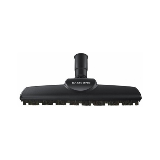 Пилосос Samsung VC05K51F0VP/UK Пилосос Samsung VC05K51F0VP/UK
