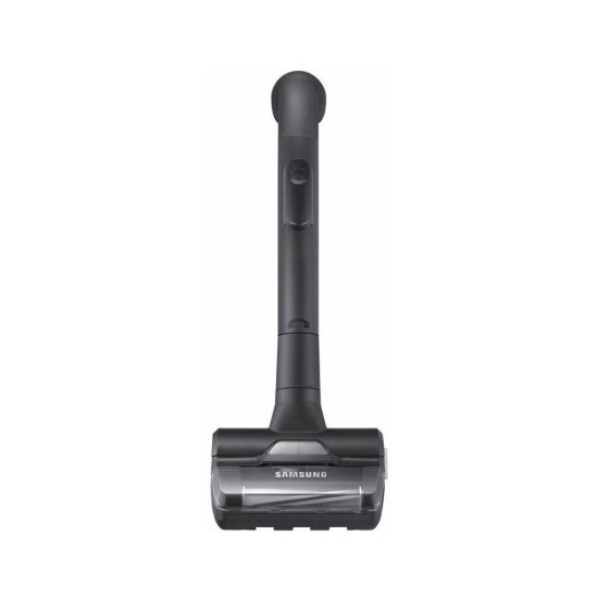 Пилосос Samsung VC05K51F0VP/UK Пилосос Samsung VC05K51F0VP/UK