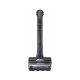 Пилосос Samsung VC05K51F0VP/UK Пилосос Samsung VC05K51F0VP/UK