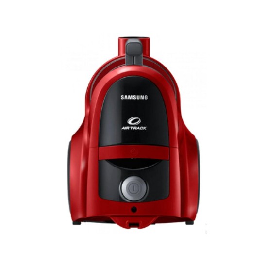 Пылесос Samsung VCC45W0S3R/UK Пылесос Samsung VCC45W0S3R/UK