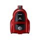 Пылесос Samsung VCC45W0S3R/UK Пылесос Samsung VCC45W0S3R/UK