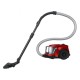 Пылесос Samsung VCC45W0S3R/UK Пылесос Samsung VCC45W0S3R/UK