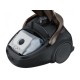 Пилосос Samsung VC07M25M9WD/UK Пилосос Samsung VC07M25M9WD/UK