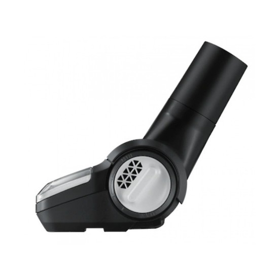 Пилосос Samsung VC07M25M9WD/UK Пилосос Samsung VC07M25M9WD/UK