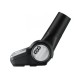 Пилосос Samsung VC07M25M9WD/UK Пилосос Samsung VC07M25M9WD/UK