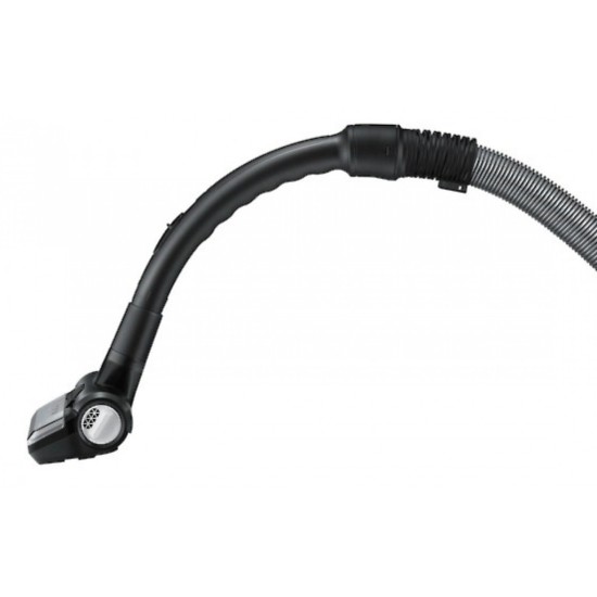 Пилосос Samsung VC07M25M9WD/UK Пилосос Samsung VC07M25M9WD/UK