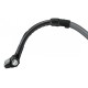Пилосос Samsung VC07M25M9WD/UK Пилосос Samsung VC07M25M9WD/UK