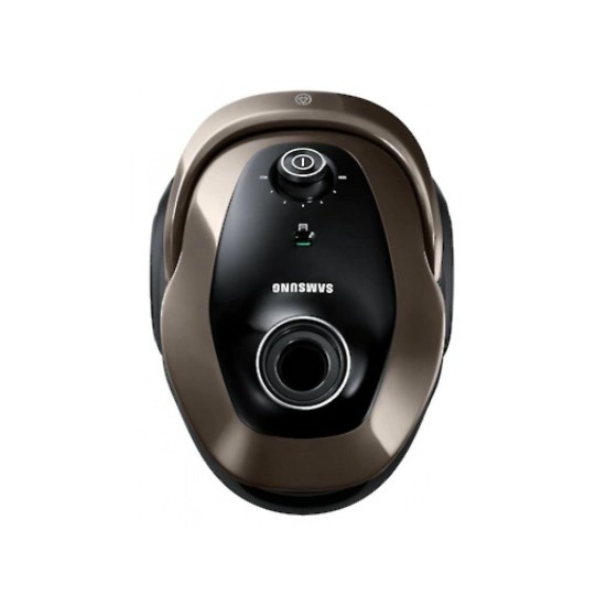 Пилосос Samsung VC07M25M9WD/UK Пилосос Samsung VC07M25M9WD/UK