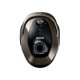 Пилосос Samsung VC07M25M9WD/UK Пилосос Samsung VC07M25M9WD/UK