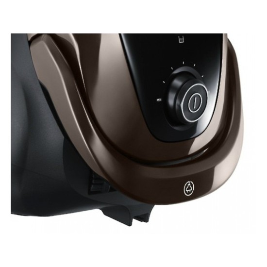 Пилосос Samsung VC07M25M9WD/UK Пилосос Samsung VC07M25M9WD/UK