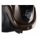 Пилосос Samsung VC07M25M9WD/UK Пилосос Samsung VC07M25M9WD/UK