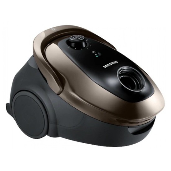 Пилосос Samsung VC07M25M9WD/UK Пилосос Samsung VC07M25M9WD/UK