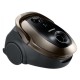 Пилосос Samsung VC07M25M9WD/UK Пилосос Samsung VC07M25M9WD/UK