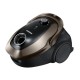 Пилосос Samsung VC07M25M9WD/UK Пилосос Samsung VC07M25M9WD/UK