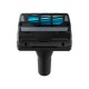 Пилосос Samsung VC07M25M9WD/UK Пилосос Samsung VC07M25M9WD/UK