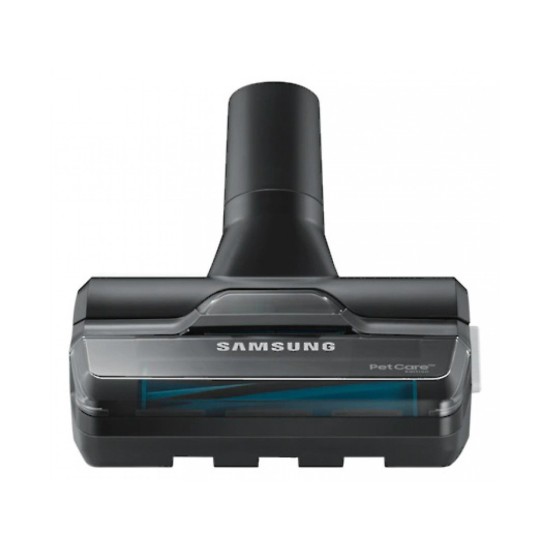 Пилосос Samsung VC07M25M9WD/UK Пилосос Samsung VC07M25M9WD/UK