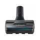 Пилосос Samsung VC07M25M9WD/UK Пилосос Samsung VC07M25M9WD/UK