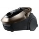 Пилосос Samsung VC07M25M9WD/UK Пилосос Samsung VC07M25M9WD/UK