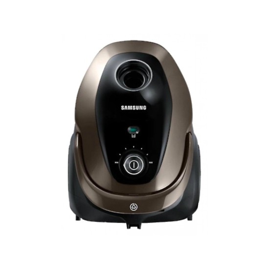 Пилосос Samsung VC07M25M9WD/UK Пилосос Samsung VC07M25M9WD/UK