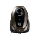 Пилосос Samsung VC07M25M9WD/UK Пилосос Samsung VC07M25M9WD/UK